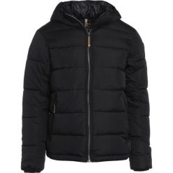 Kurtki sportowe męskie: Icepeak TUUKKA Kurtka Outdoor black