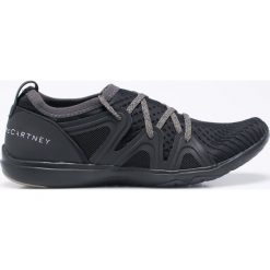 Buty sportowe damskie: adidas by Stella McCartney – Buty CrazyMove Pro