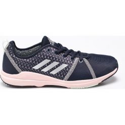 Buty damskie: adidas Performance – Buty Arianna Cloudfoam