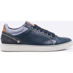 Buty skate męskie: Wrangler - Buty
