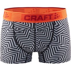 Bokserki męskie: BOKSERKI MĘSKIE CRAFT COOL