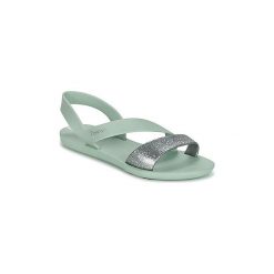 Rzymianki damskie: Sandały Ipanema VIBE SANDAL