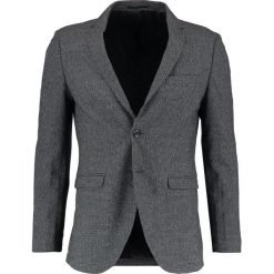 Marynarki męskie: Jack & Jones JPRSEBASTIAN Marynarka dark grey