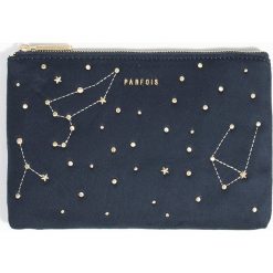 Portfele damskie: Parfois – Portfel