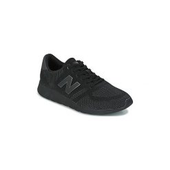 Trampki męskie: Buty New Balance MRL420