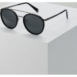 Okulary przeciwsłoneczne damskie: Polaroid Okulary przeciwsłoneczne dark havana_black