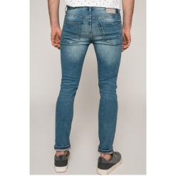 Tom Tailor Denim - Jeansy Culver - 2