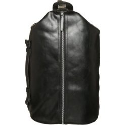 Plecaki męskie: Royal RepubliQ SUPREME Plecak black