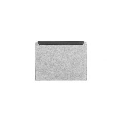 Torby na laptopa: MODECOM FUTERAŁ NA LAPTOP FELT 13-13,3