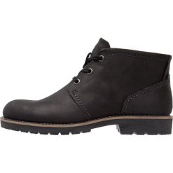 buty ecco zimowe buty ecco zimowe