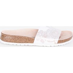 Klapki damskie: Papillio – Klapki Cora