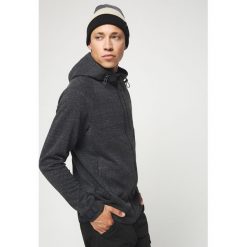 O'Neill 2-Face Hybrid Bluza Czarny Szary. Szare bluzy męskie O'Neill, m, bez wzorów, z bawełny, bez kołnierzyka, bez rękawów, bez kaptura. Za 395,95 zł.