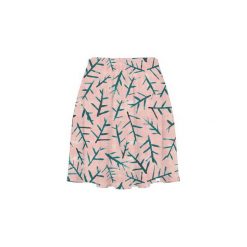 Spódniczki: Spódnica CP-013 276