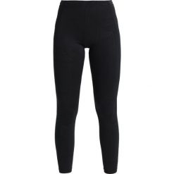 Legginsy: Newline IMOTION Legginsy black