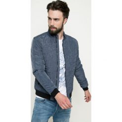 Kurtki męskie bomber: Calvin Klein Jeans – Kurtka