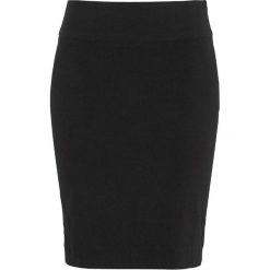 Soyaconcept Spódnica z bengaliny Lilly czarny female czarny 42. Czarne spódniczki damskie Soyaconcept, bez wzorów, klasyczne, ołówkowe. Za 139,00 zł.
