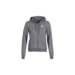 Bluzy Nike WOMEN'S NIKE SPORTSWEAR HOODIE. Bluzy damskie Nike. Za 175,20 zł.