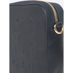 Torebki klasyczne damskie: Tommy Hilfiger – Torebka