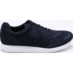 Buty sportowe męskie: Vagabond – Buty Jaxon