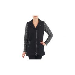 Płaszcze damskie pastelowe: Płaszcze Vero Moda MAYA JACKET – A13