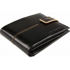 Portfele męskie: VIP COLLECTION – Portfel London