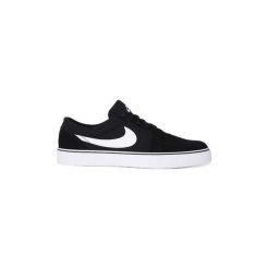 Trampki męskie: Buty Nike SATIRE GS
