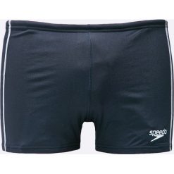 Speedo - Kąpielówki Classic. Niebieskie kąpielówki męskie Speedo, s, bez wzorów, z poliesteru. Za 129,90 zł.