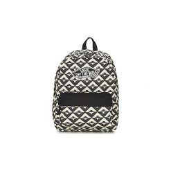 Plecaki damskie: Plecaki Vans REALM BACKPACK