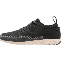 Trampki męskie: Boxfresh RUDIMENT Tenisówki i Trampki black/grey