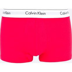 Bokserki męskie: Calvin Klein Underwear – Bokserki (2-pack)