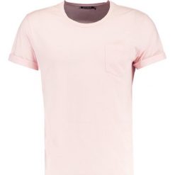 Koszulki polo: Tiger of Sweden KIET Tshirt basic chintz rose