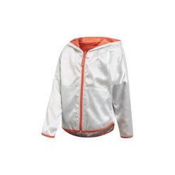 Bluzy chłopięce: Bluzy dresowe Dziecko adidas Bluza Reversible
