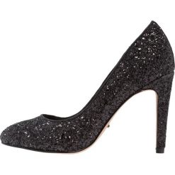 Szpilki: ONLY SHOES ONLPINA Szpilki black glitter