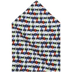 Krawaty męskie: Eton Krawat bunt