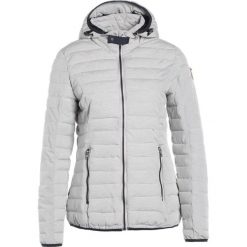 Kurtki sportowe damskie: G.I.G.A. DX UYA Kurtka Outdoor hellgrau