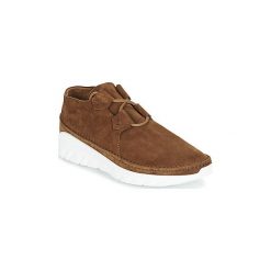 Trampki męskie: Buty Paul Joe BARI