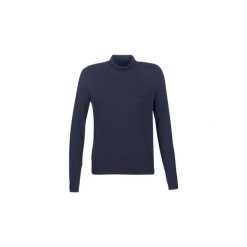 Swetry Vero Moda VMKARIS. Swetry damskie Vero Moda. Za 90,30 zł.