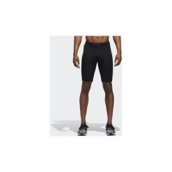 Kalesony męskie: Szorty i Bermudy adidas Legginsy krótkie Response