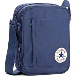 Torebki klasyczne damskie: Saszetka CONVERSE – 10003338-A02 410