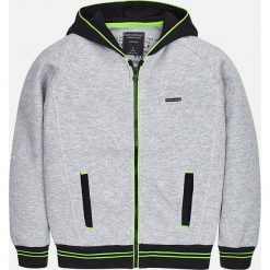 Bluzy męskie: Mayoral – Bluza dziecięca 128-172 cm