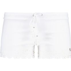 Bikini: Banana Moon MEOW HUAWEI Dół od bikini blanc sensitive