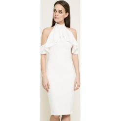 Sukienki: Missguided – Sukienka
