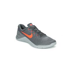 Buty sportowe męskie: Fitness buty Nike METCON 3