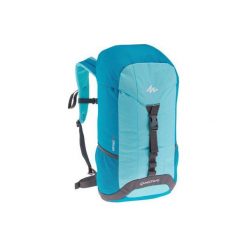 Plecaki męskie: Plecak NH100 30 l
