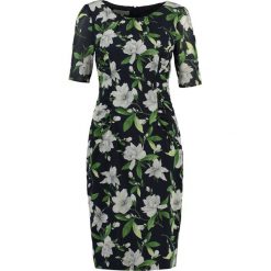 Sukienki: Hobbs CLAUDIA Sukienka letnia navy/multi