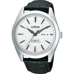 Zegarki męskie: Zegarek męski Lorus Classic RL425AX9G
