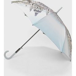 Zest - Parasol. Szare parasole marki ZEST. W wyprzedaży za 69,90 zł.