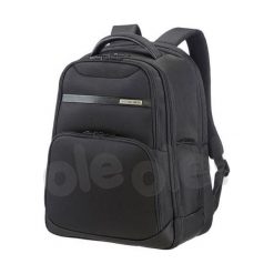 Torby na laptopa: Samsonite Vectura Laptop Backpack M 16″