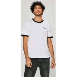 T-shirty męskie z nadrukiem: Dickies – T-shirt