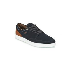 Trampki męskie: Buty Etnies DORY SC